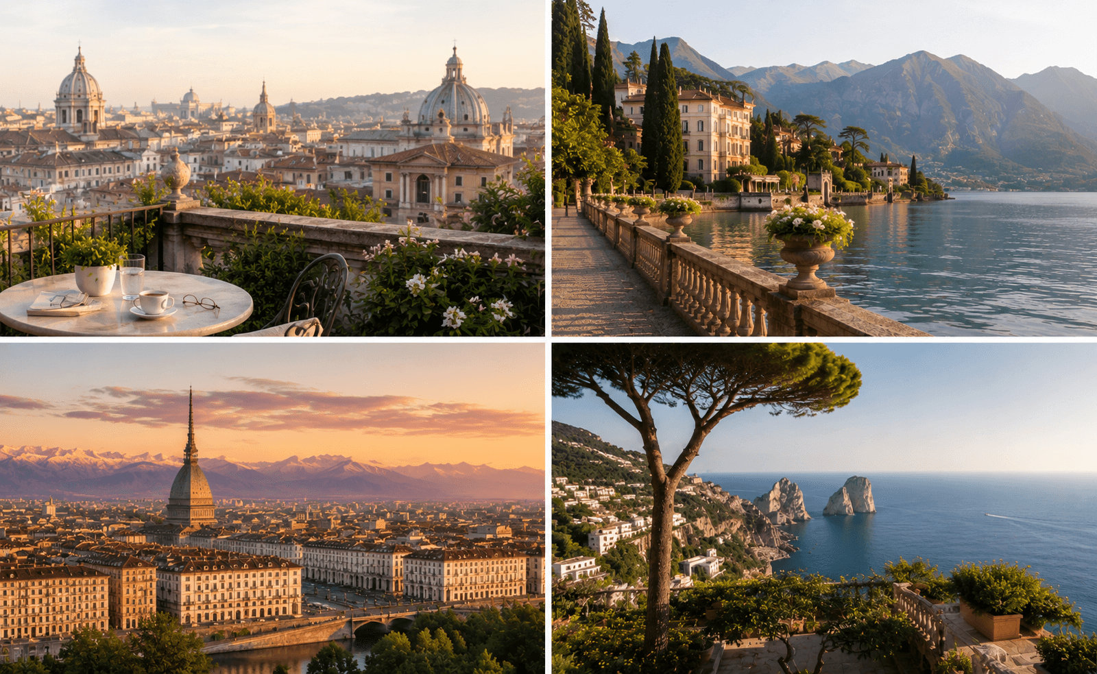 Italy’s Flat-Tax Pull: What UAE Wealth Advisers Should Watch