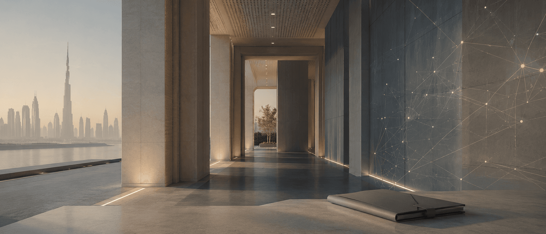 AML Compliance in the UAE: A 2026 Governance Guide for Businesses