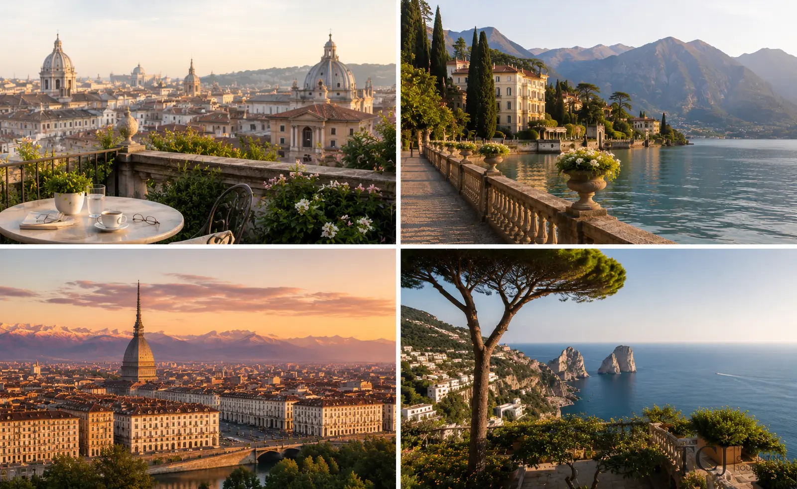 Italy’s Flat-Tax Pull: What UAE Wealth Advisers Should Watch